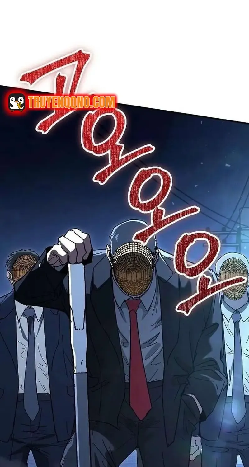 Chapter 31