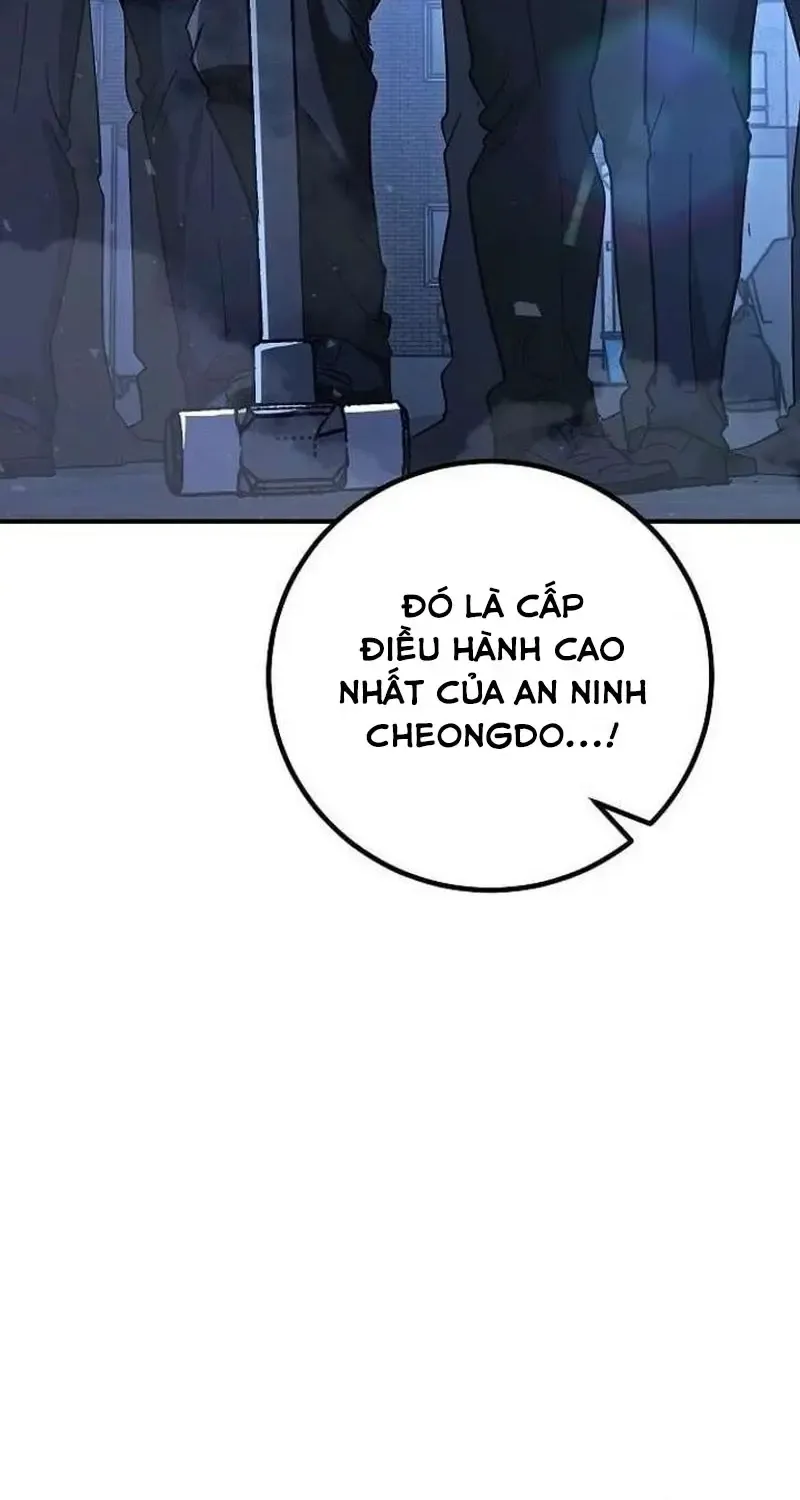 Chapter 31