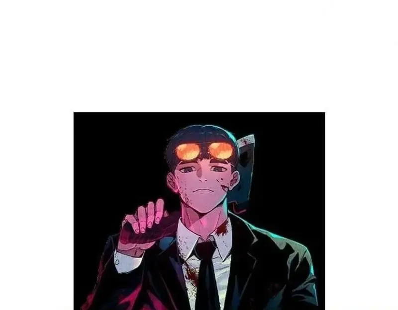 Chapter 31