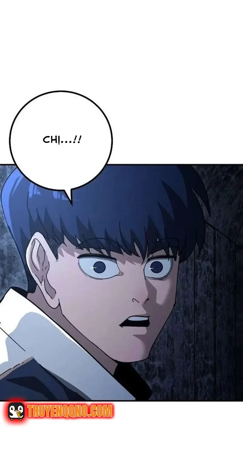 Chapter 31
