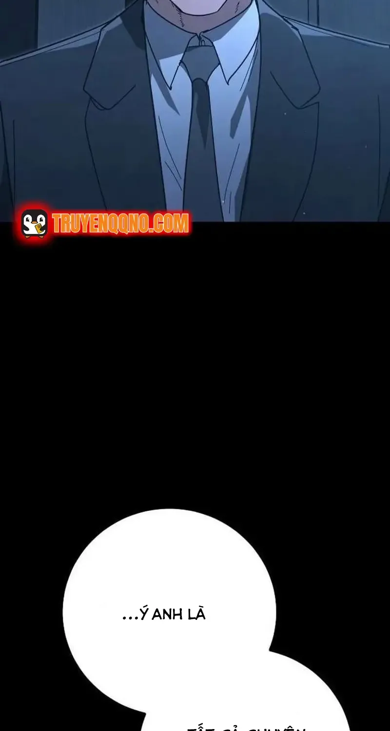 Chapter 32