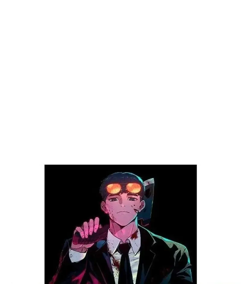 Chapter 32