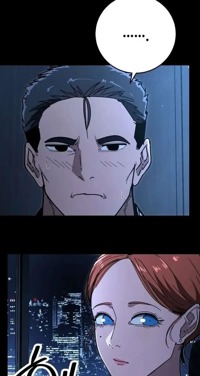 Chapter 32
