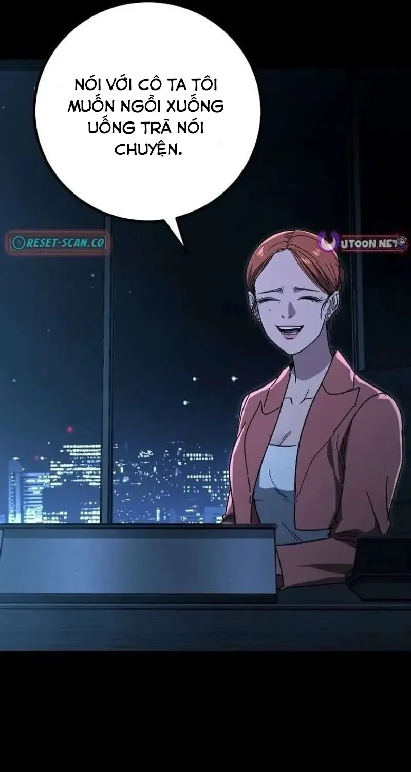 Chapter 32