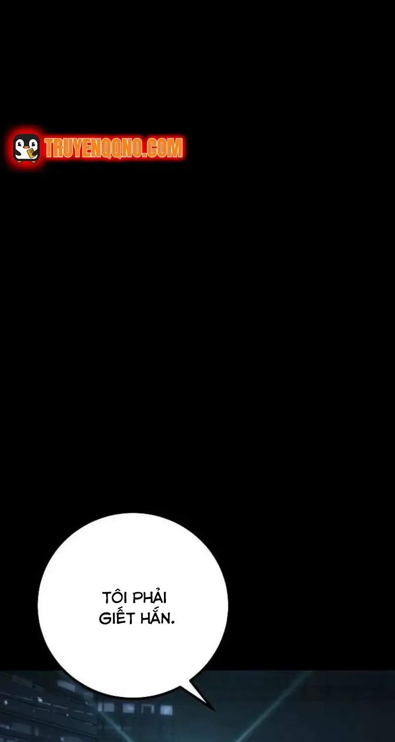 Chapter 32
