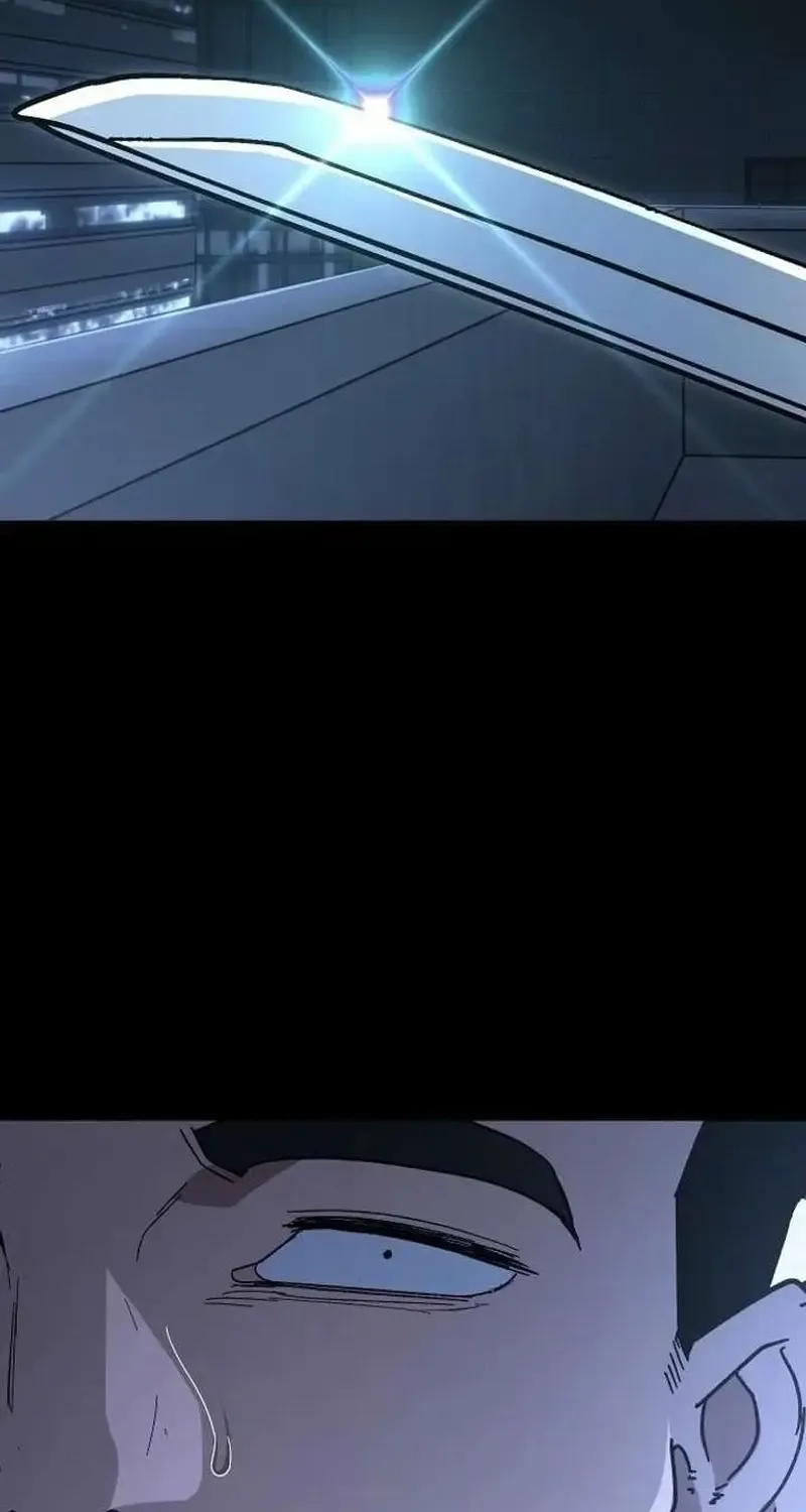 Chapter 32