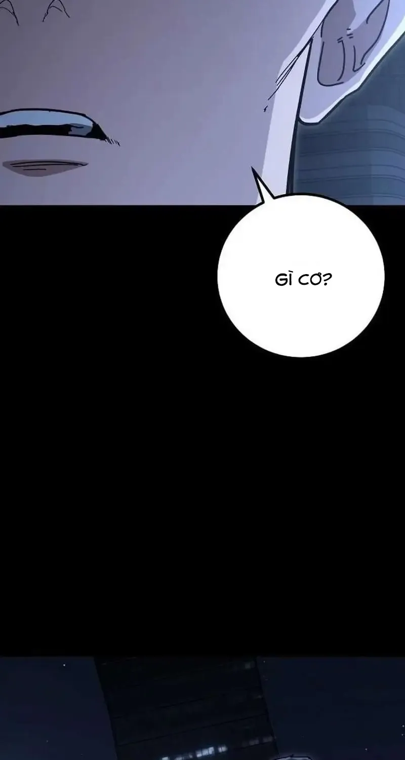 Chapter 32