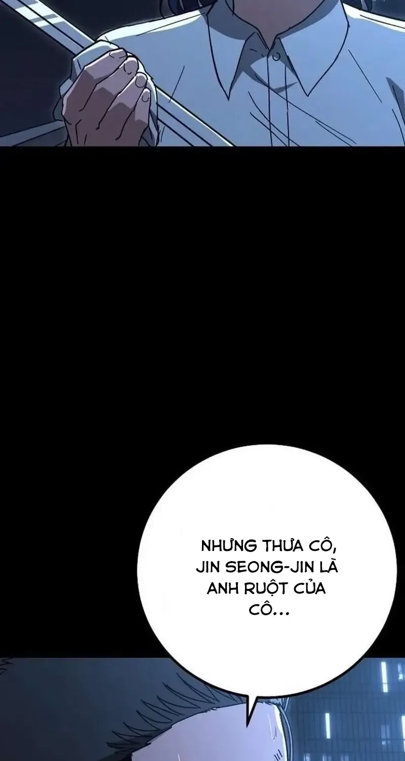 Chapter 32