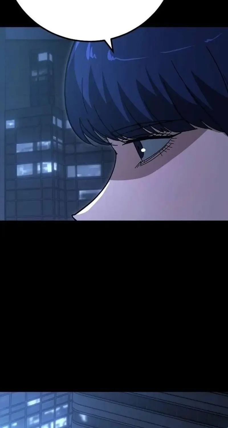 Chapter 32