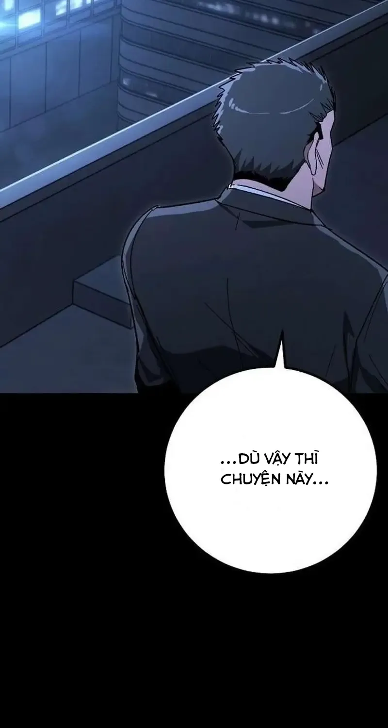 Chapter 32