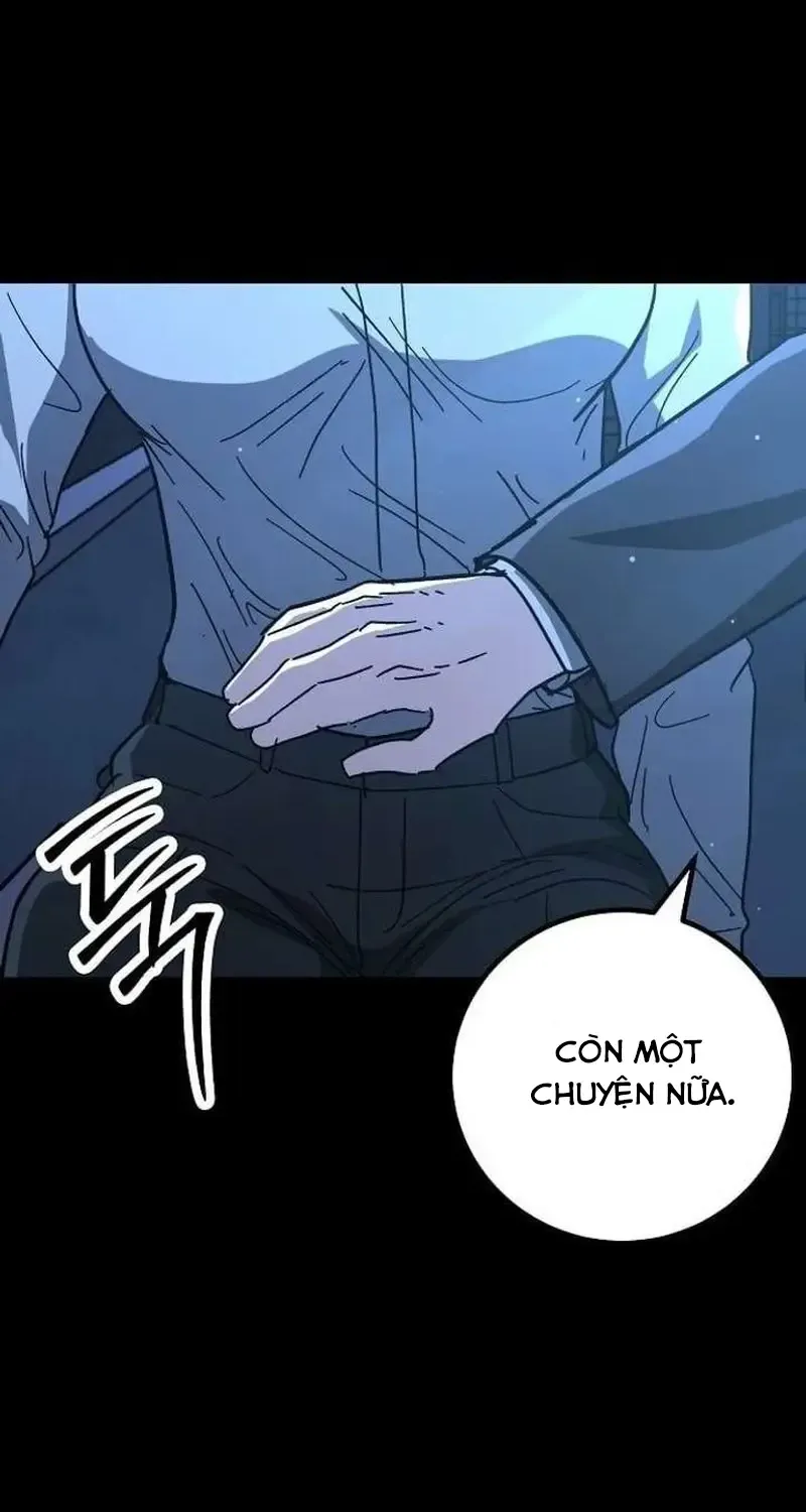 Chapter 32