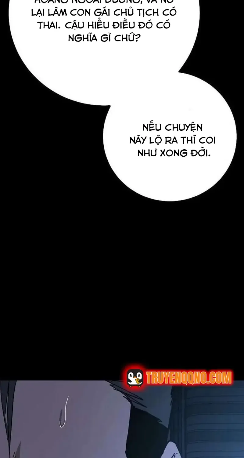 Chapter 32