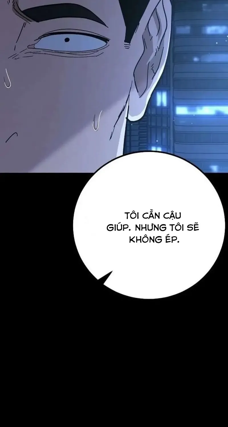 Chapter 32