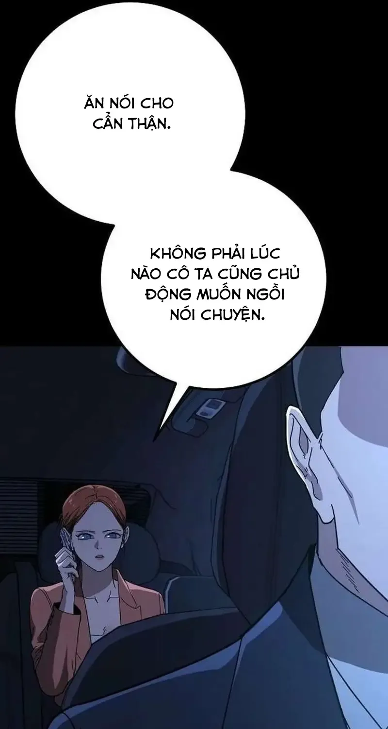 Chapter 32