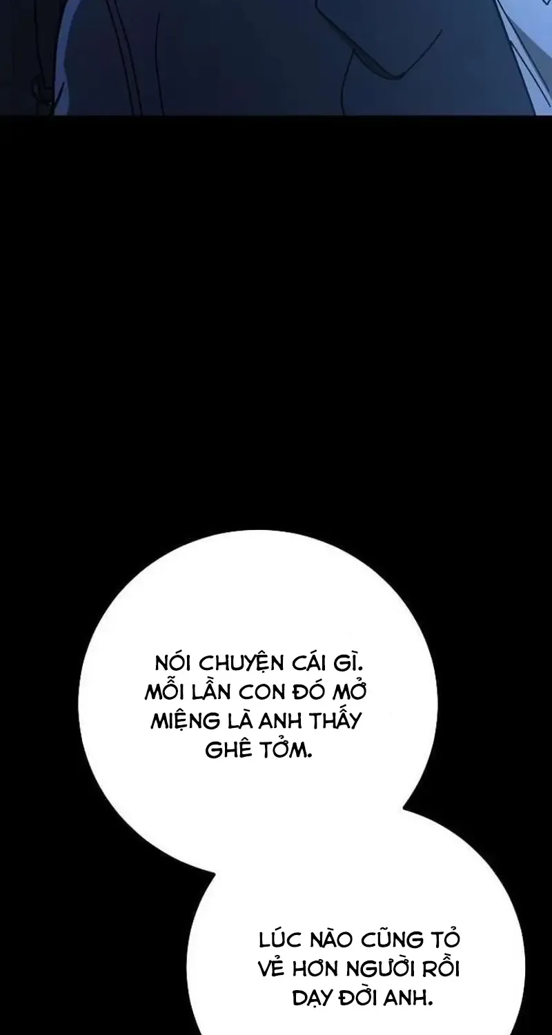 Chapter 32