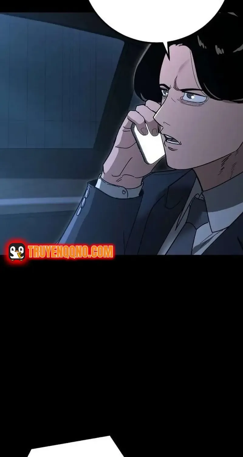 Chapter 32