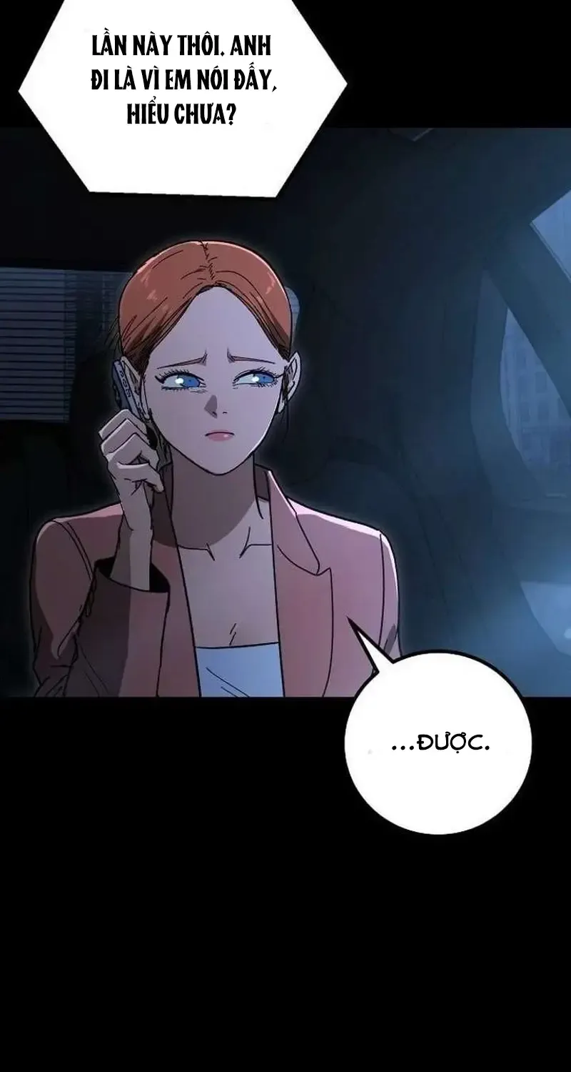 Chapter 32