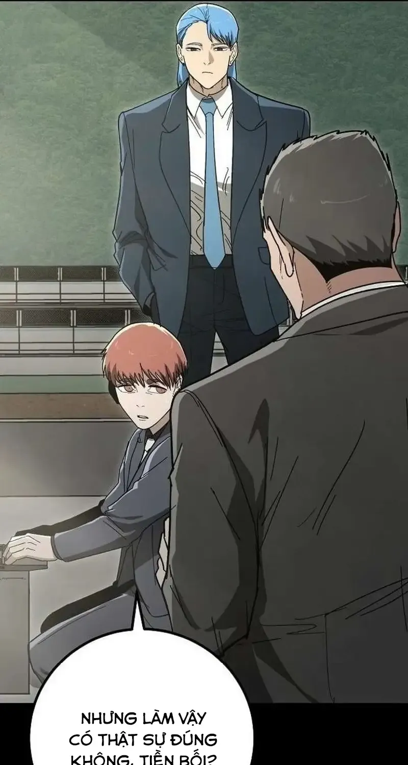 Chapter 32