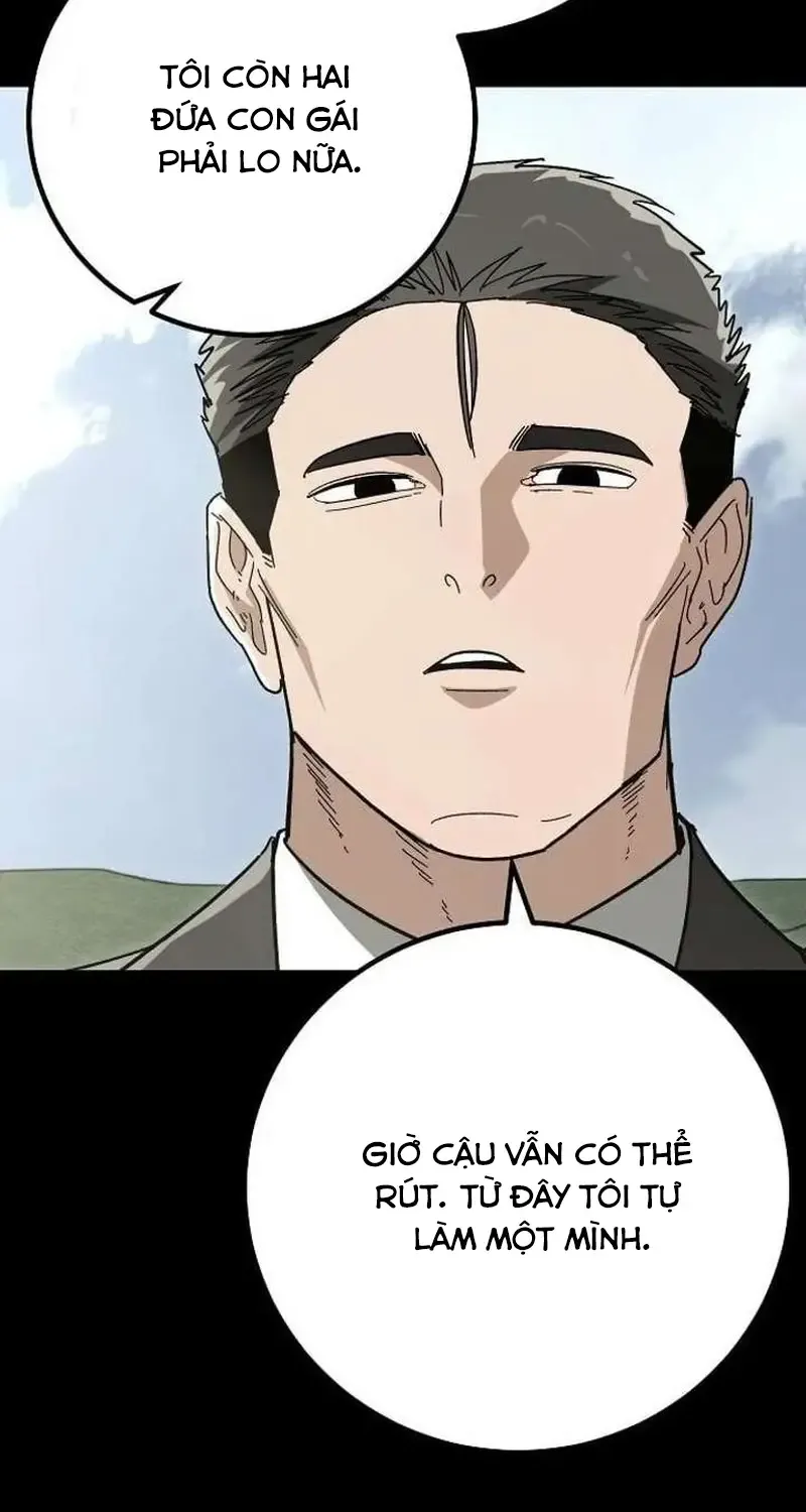 Chapter 32