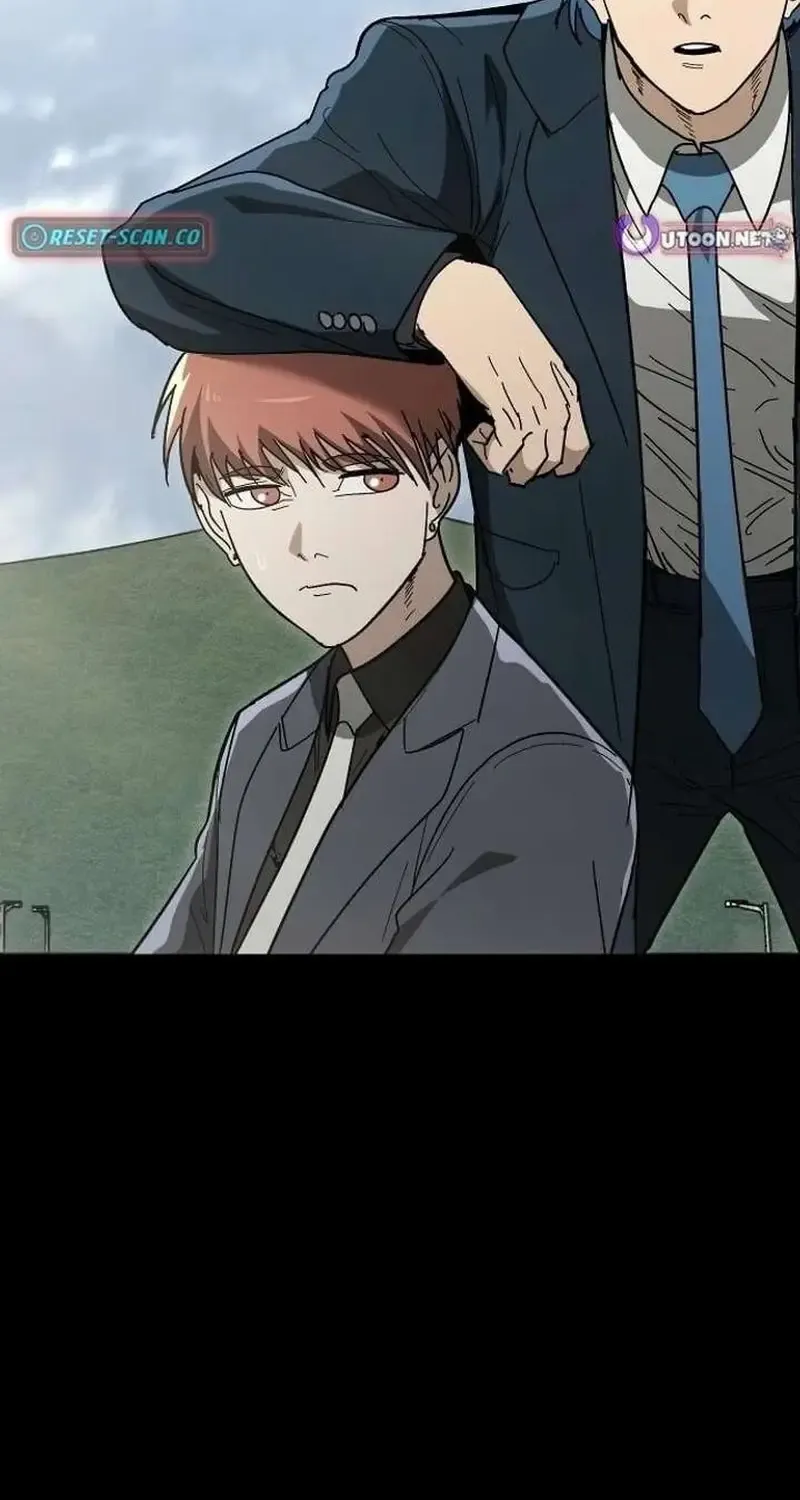 Chapter 32
