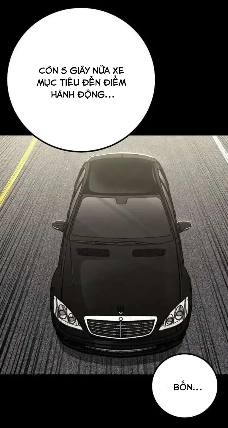 Chapter 32
