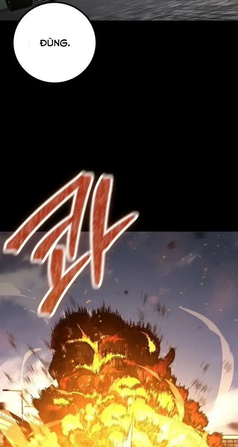 Chapter 32