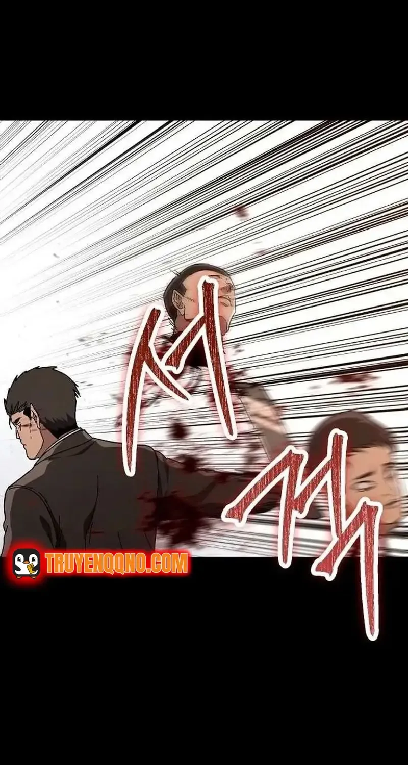 Chapter 32