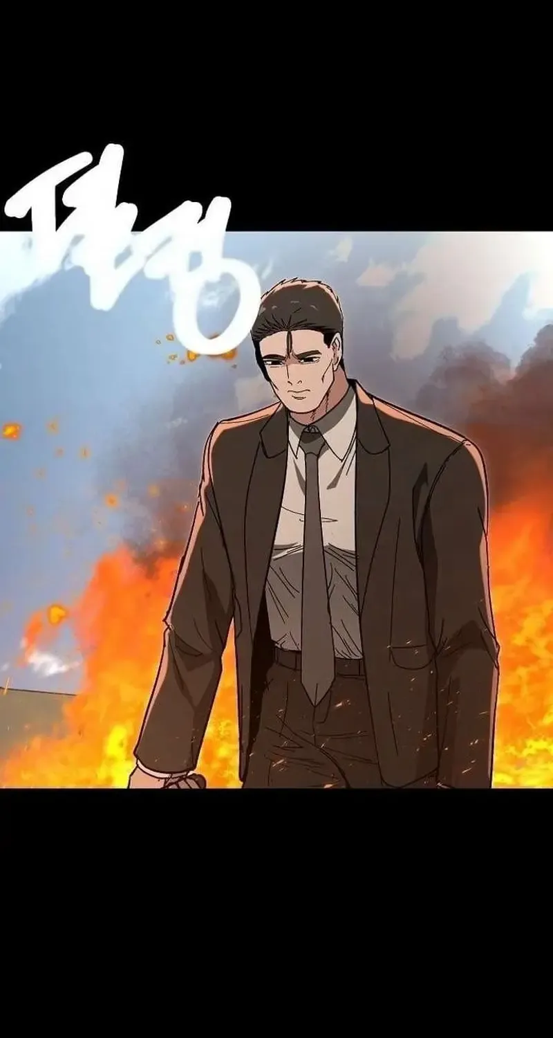 Chapter 32