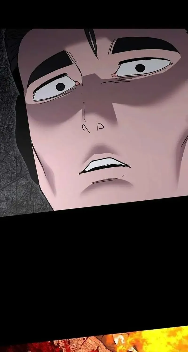 Chapter 32