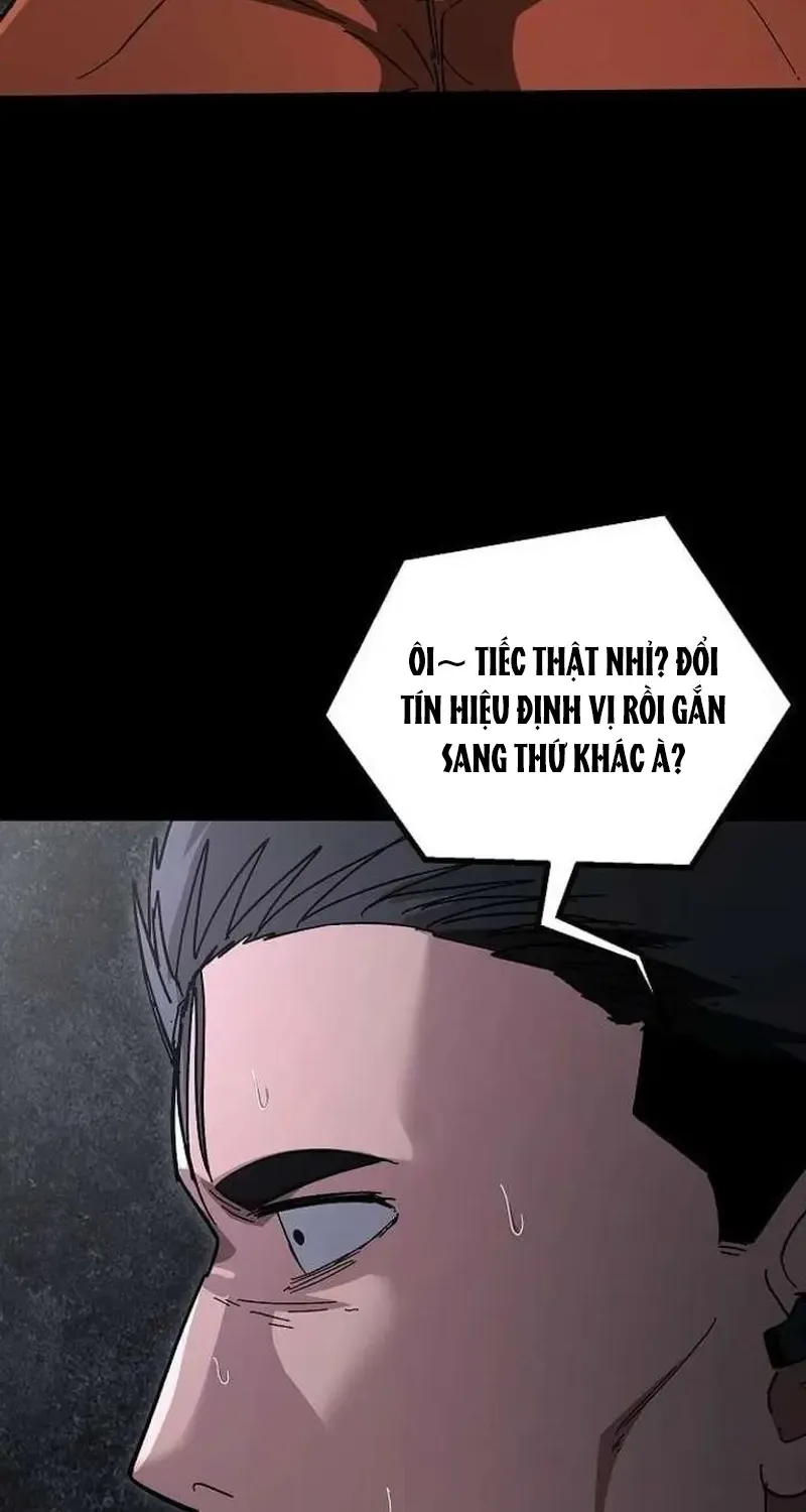 Chapter 32