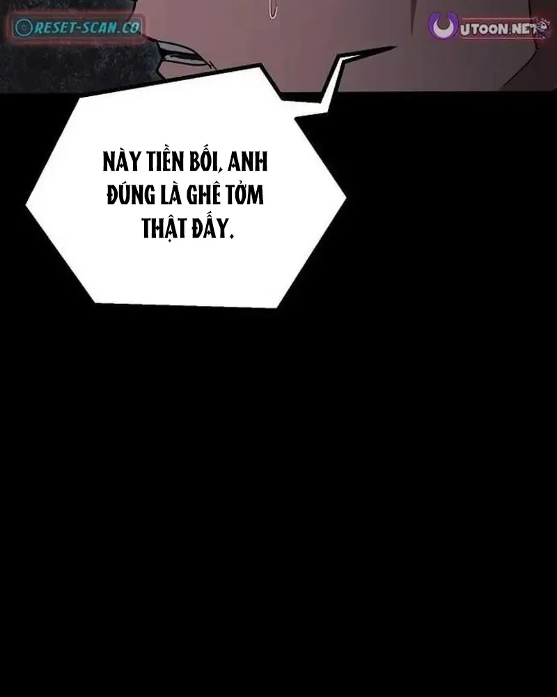 Chapter 32