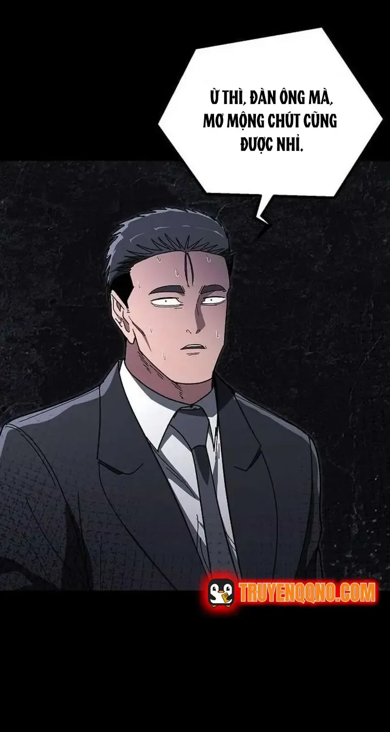 Chapter 32