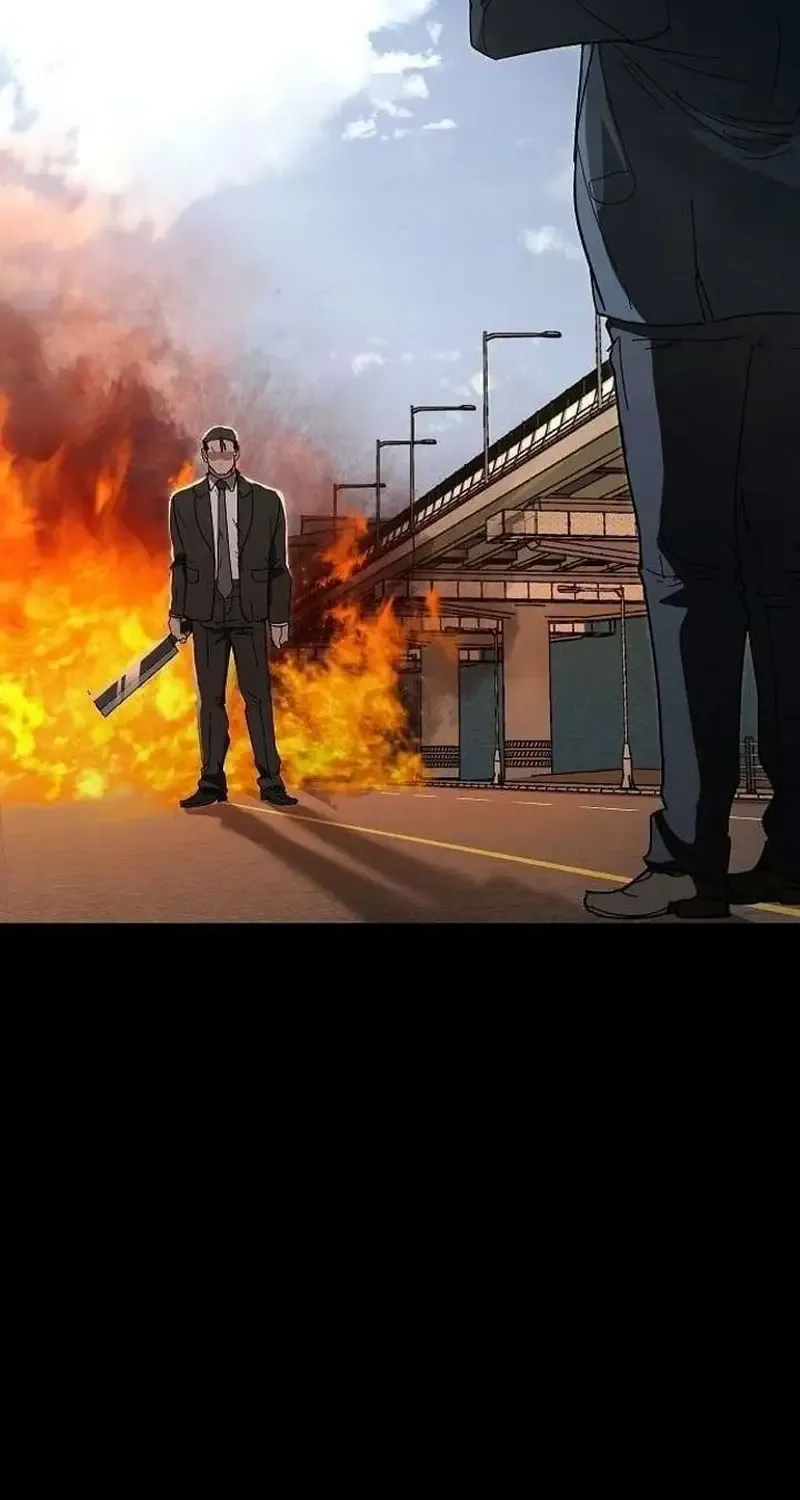 Chapter 32