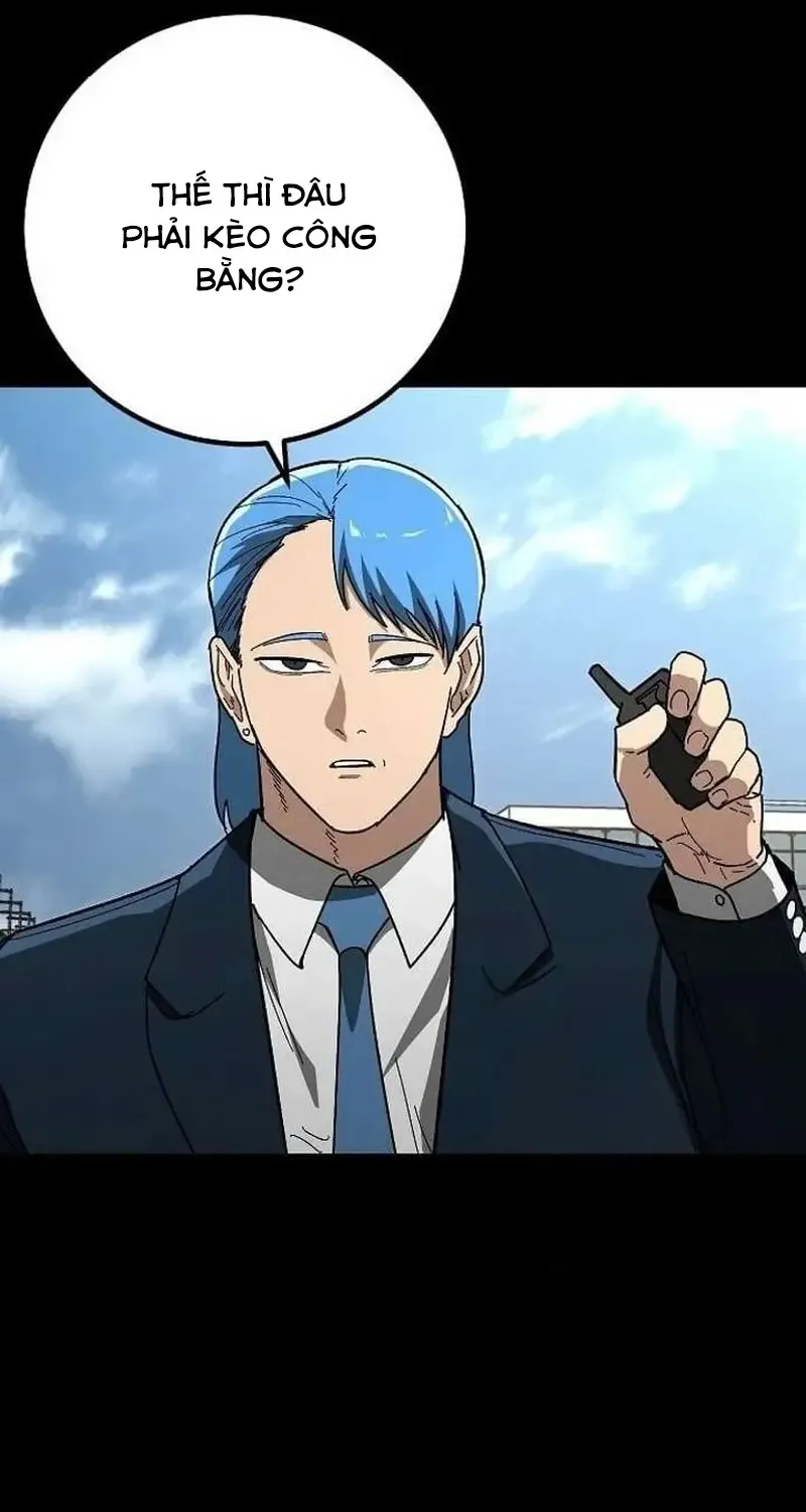 Chapter 32