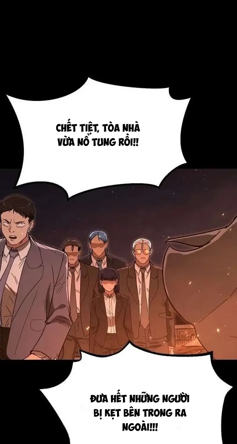 Chapter 32