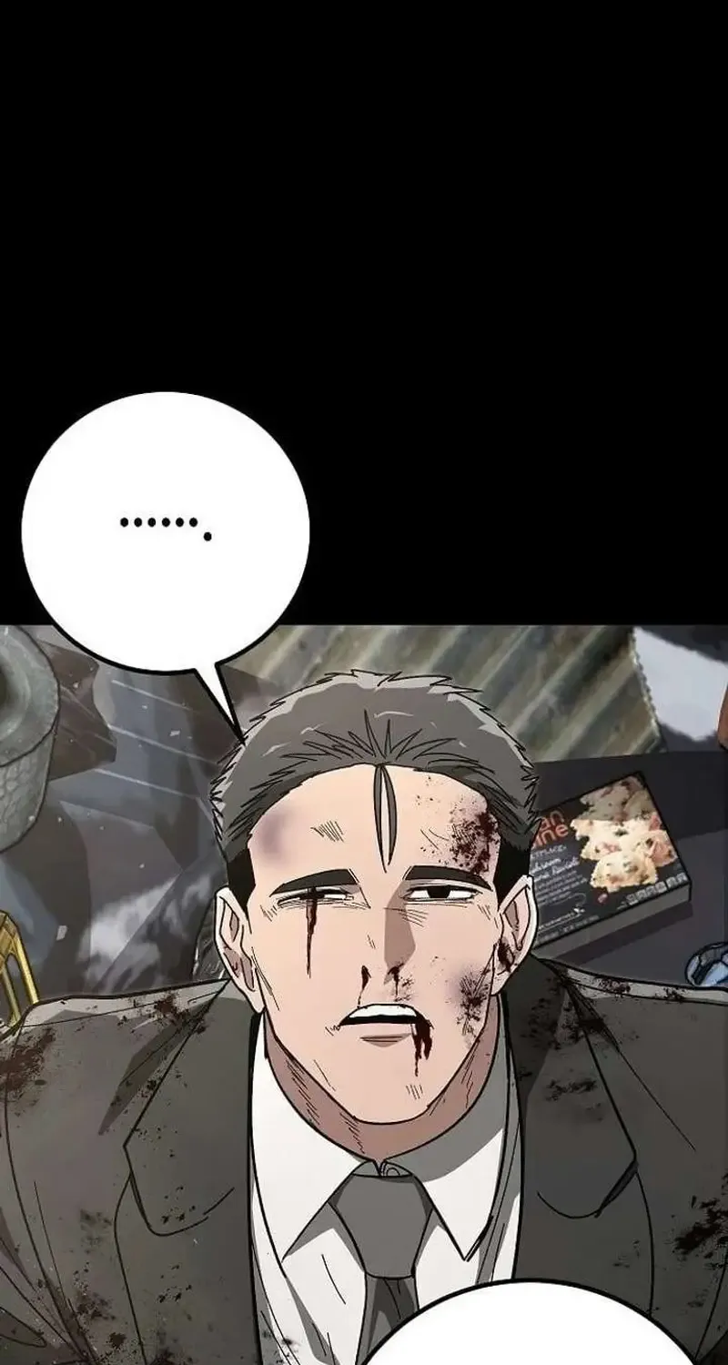 Chapter 32