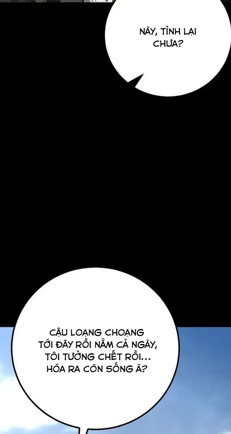 Chapter 32