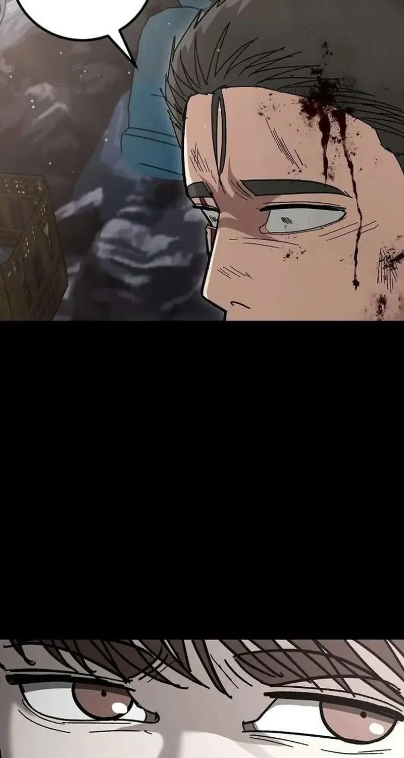 Chapter 32