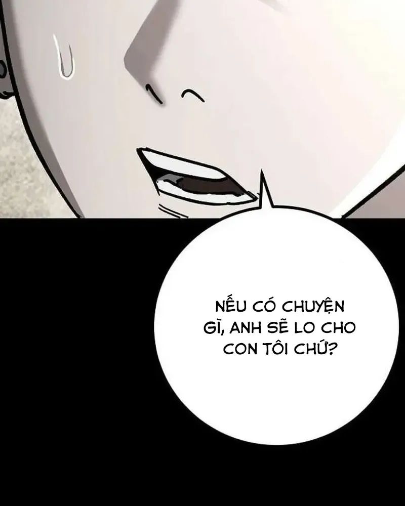 Chapter 32