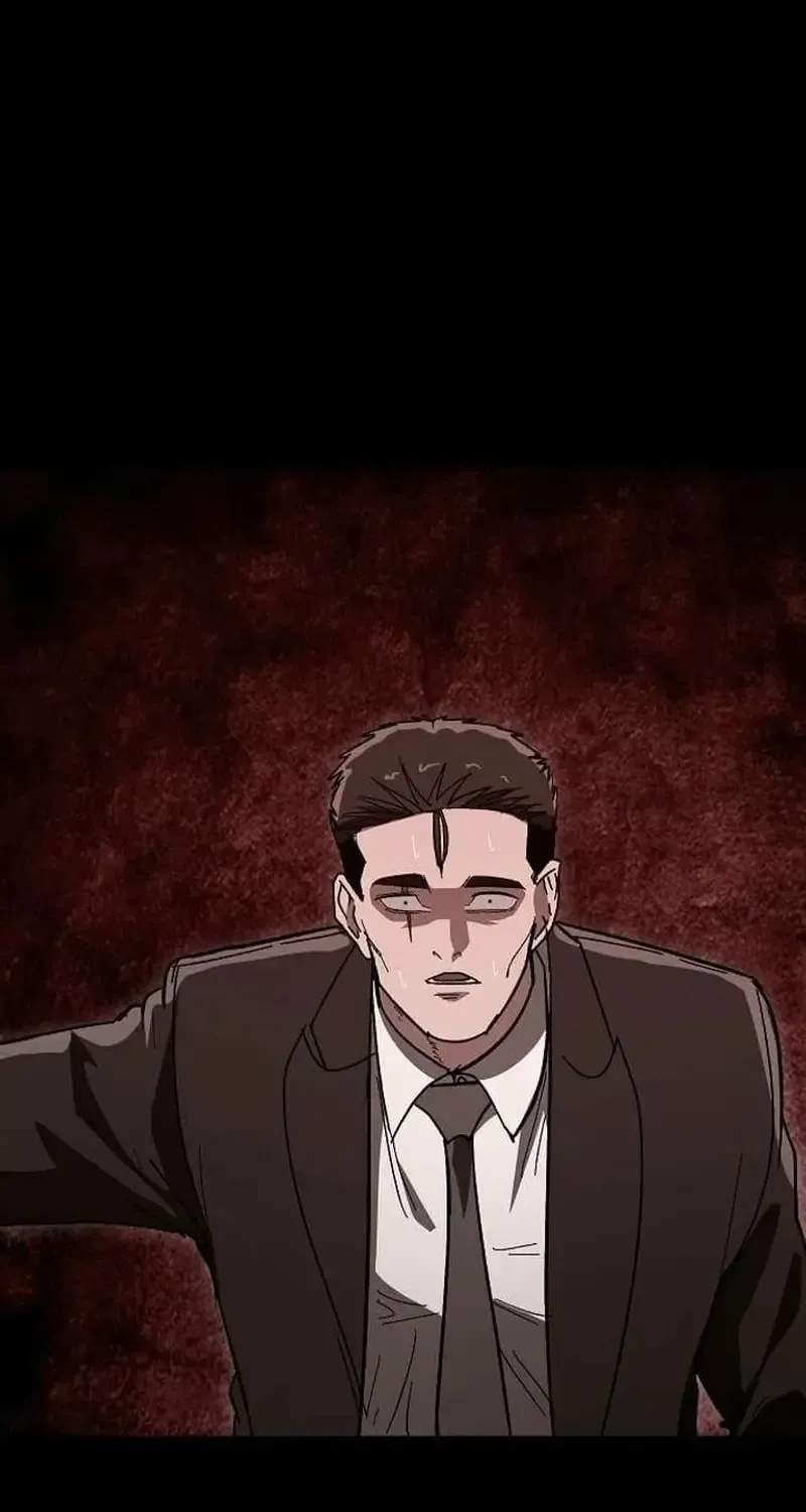 Chapter 32