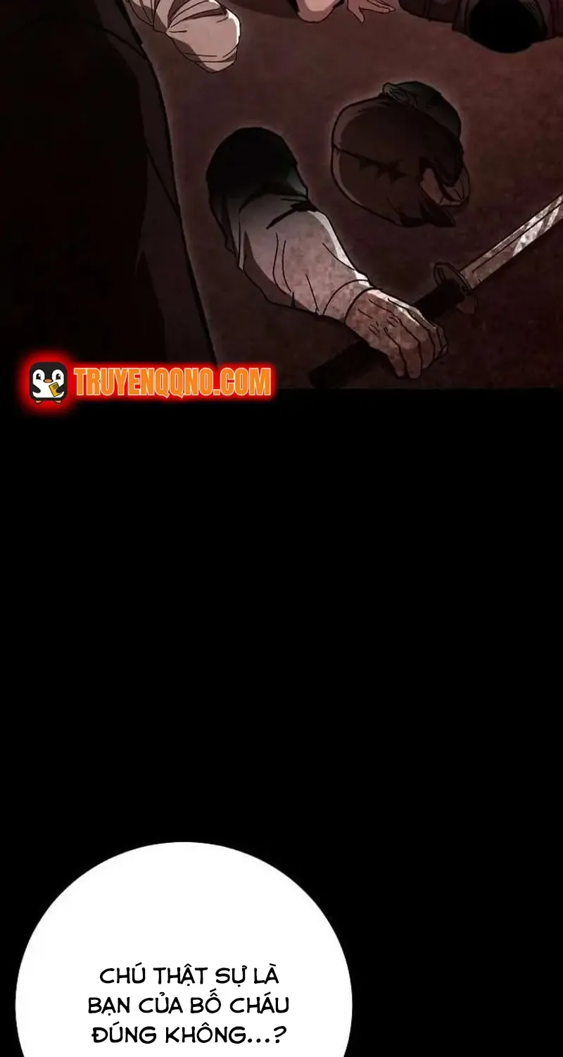 Chapter 32