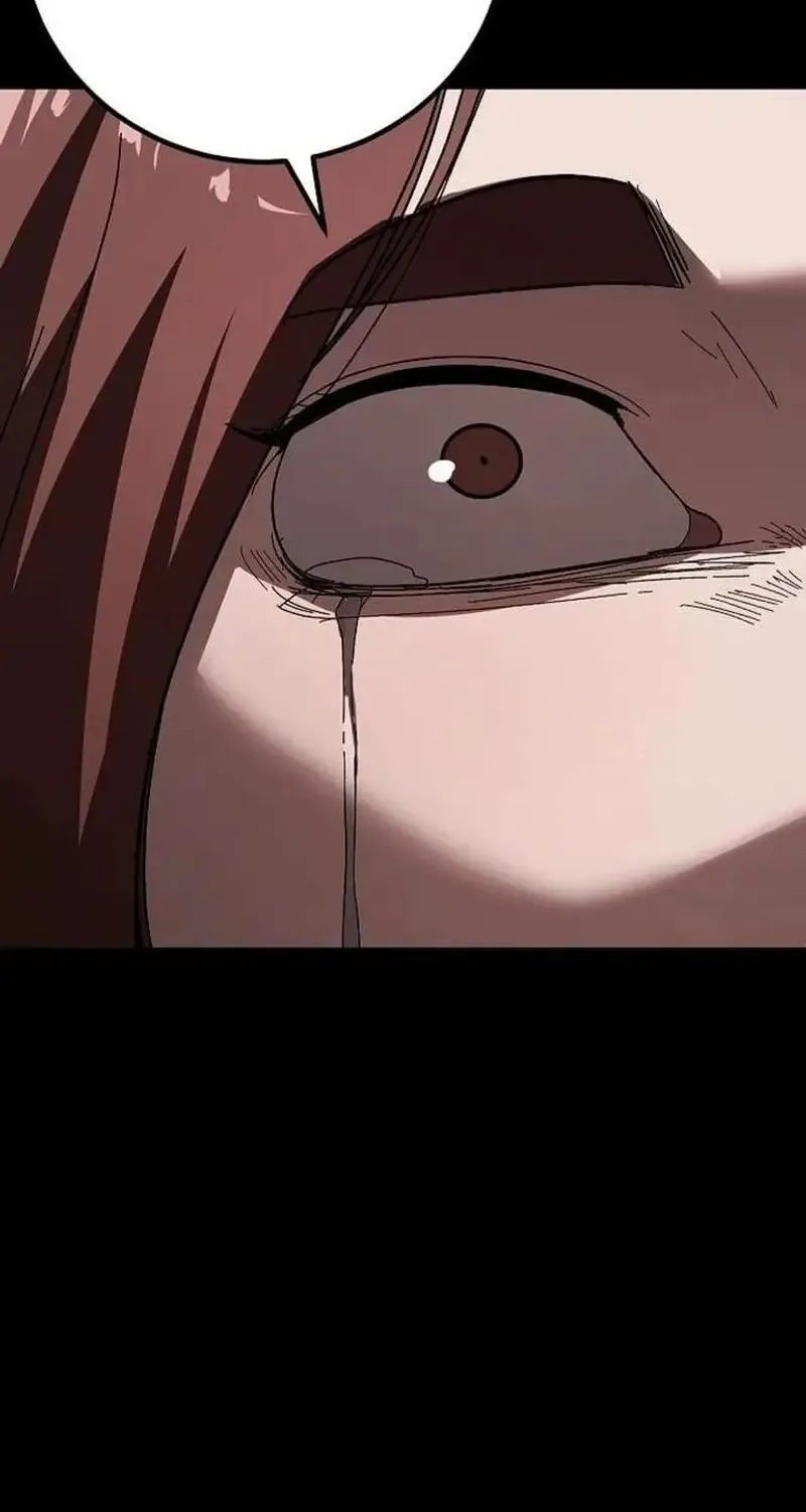 Chapter 32