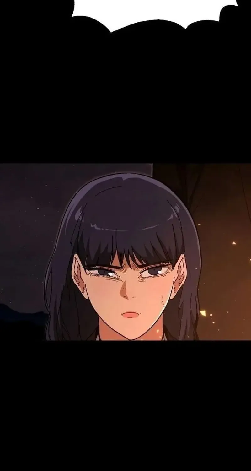 Chapter 32