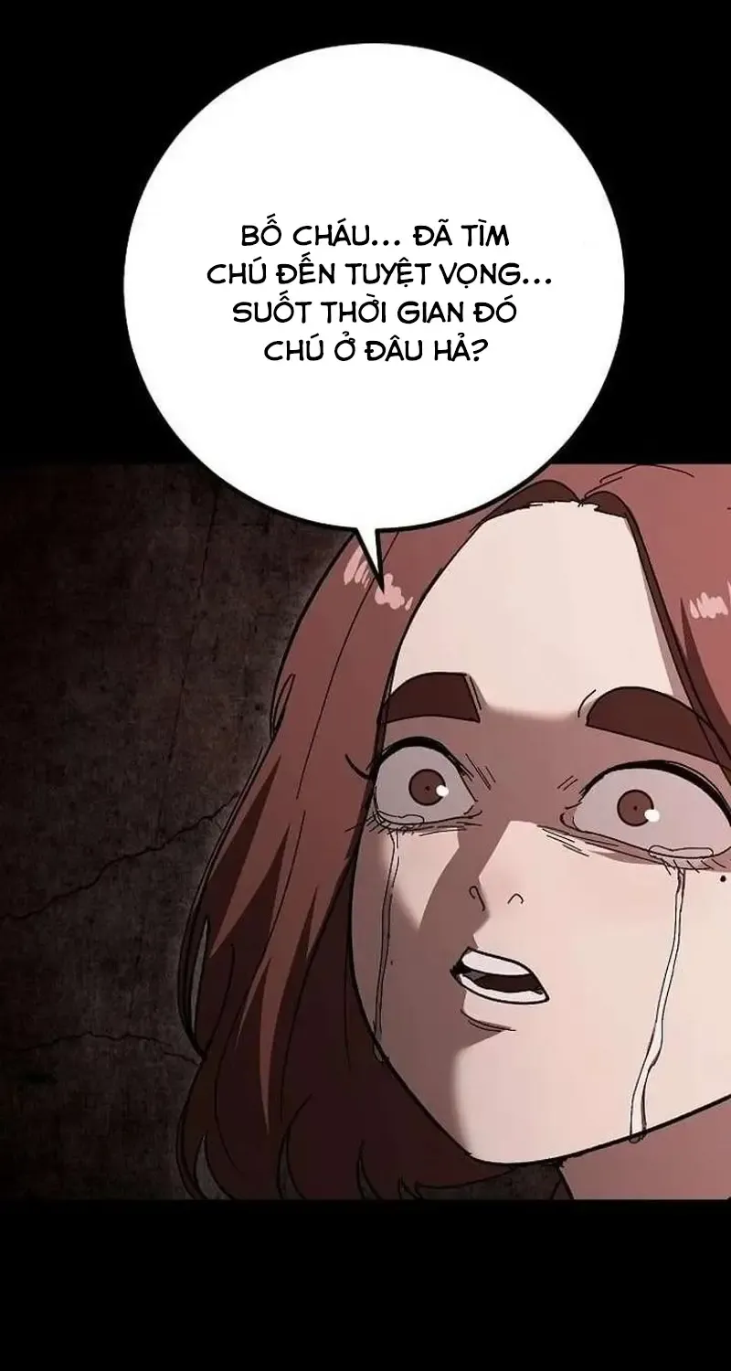 Chapter 32