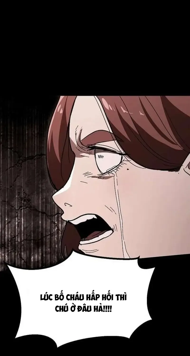 Chapter 32