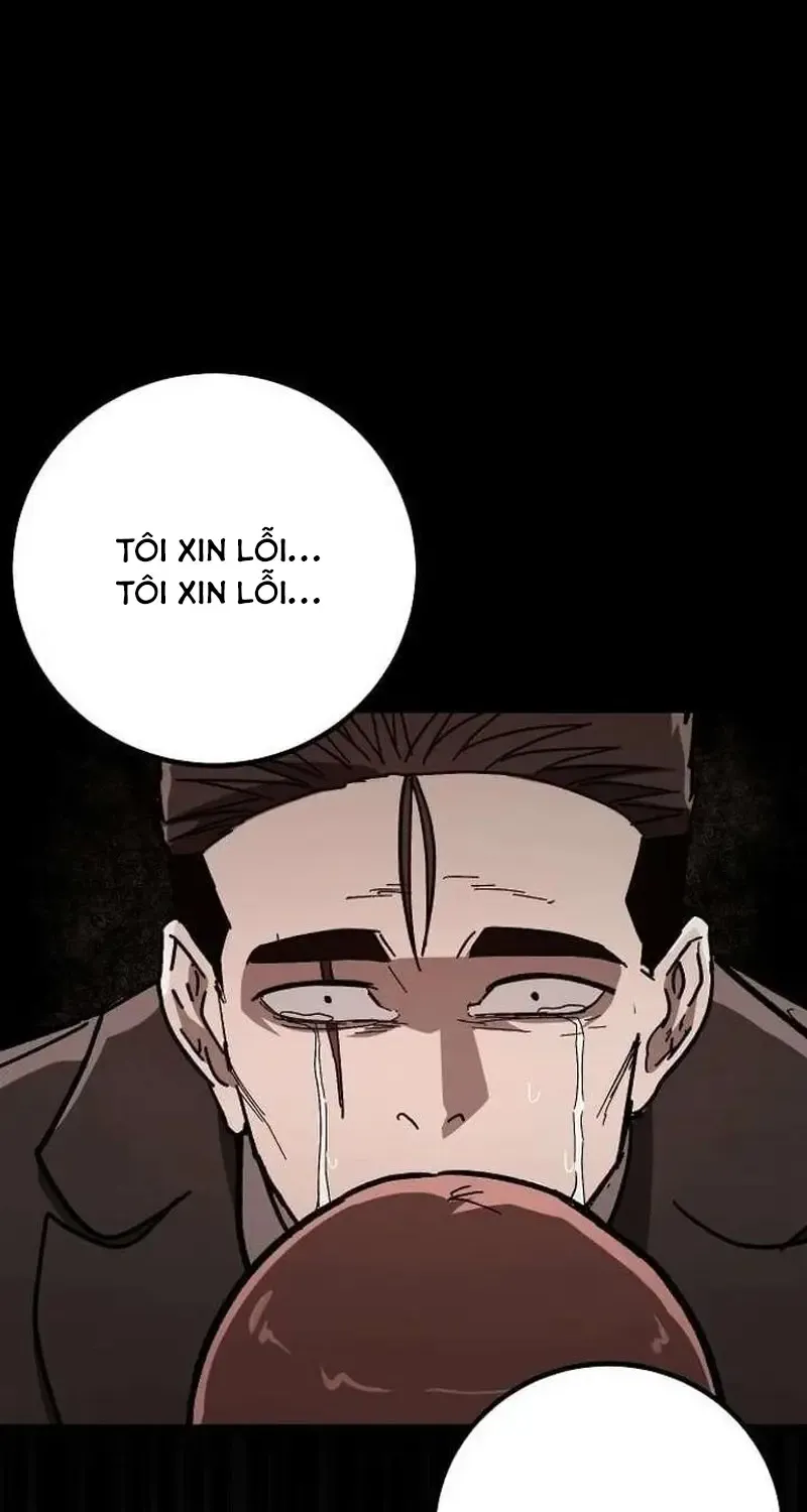 Chapter 32