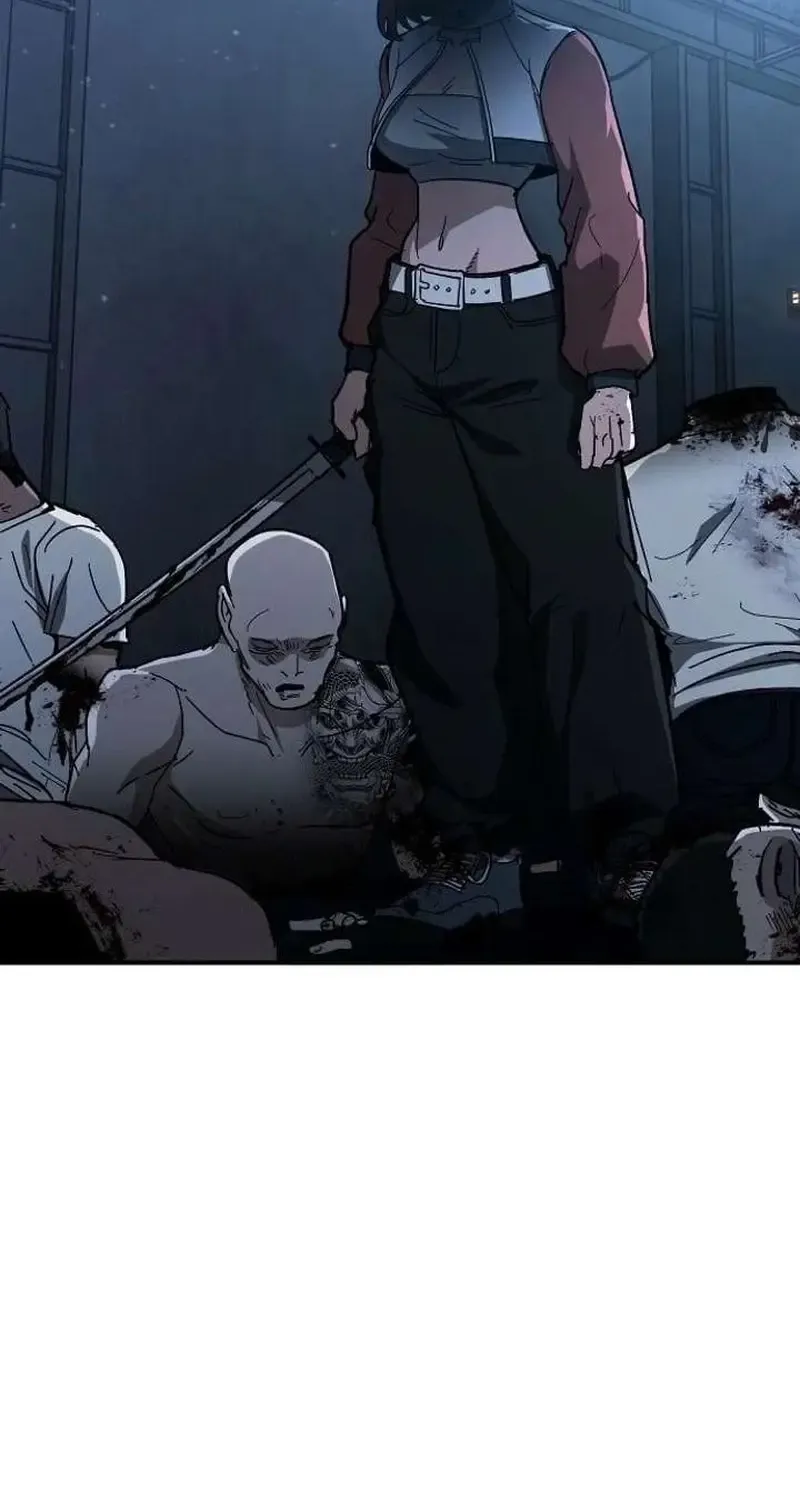 Chapter 32
