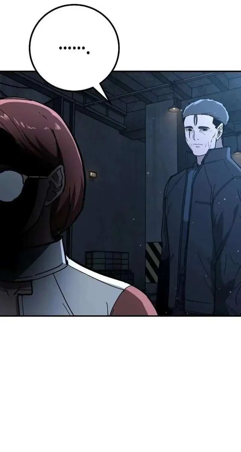 Chapter 32