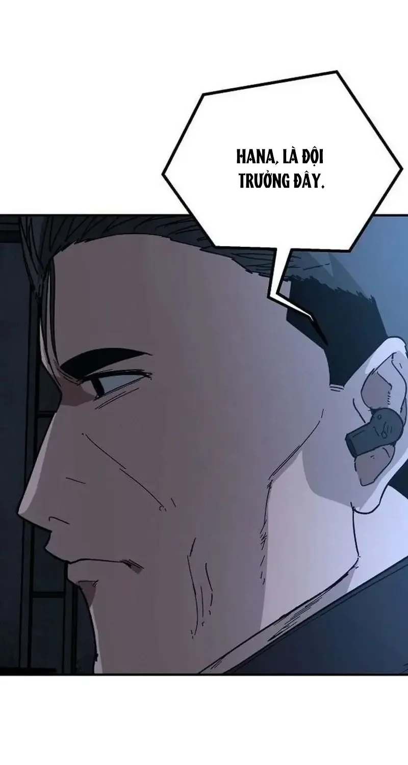 Chapter 32