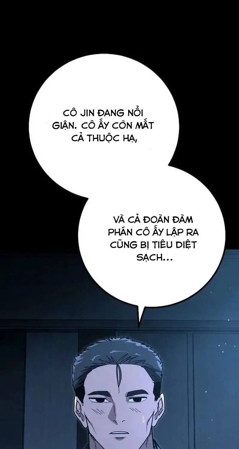 Chapter 32